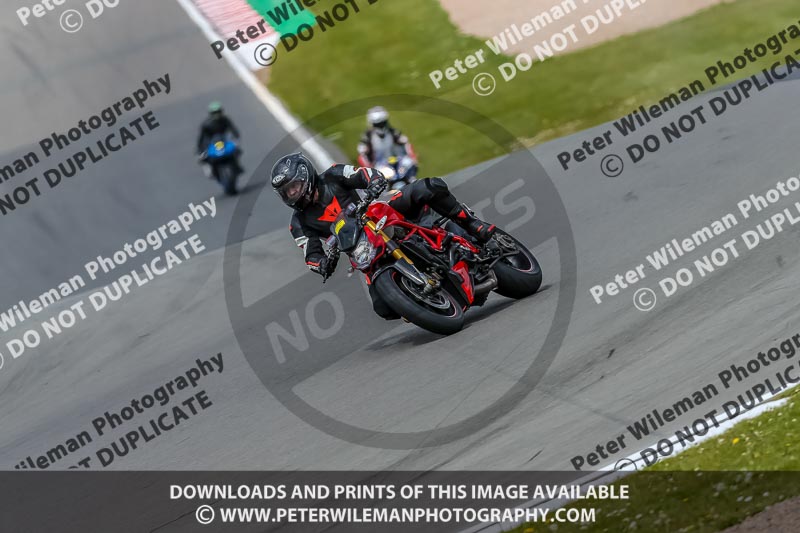 Castle Combe 2019;PJ Motorsport Photography 2019;donington no limits trackday;donington park photographs;donington trackday photographs;no limits trackdays;peter wileman photography;trackday digital images;trackday photos